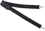 Bosch Accessories Staubsaugerbeutel Bosch Accessories 2608000706 1 St.