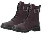Remonte Winterstiefel rot 36 EU