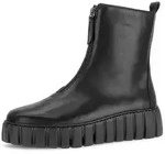 Gabor Plateau Stiefelette Plateaustiefelette