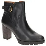 PIKOLINOS W7M-8730 black Stiefel schwarz 35 EU