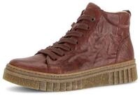 Gabor Sneaker high Sneaker