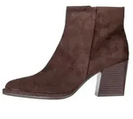 Regarde Le Ciel Regard Le Ciel - EITHEL-02 - Braun Stiefel braun 36 EU