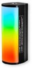 Neewer Videoleuchte Neewer Dauerlicht TL98C magnetisches RGB Hand-Stablicht,