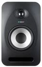Tannoy Lautsprecher (Reveal 502 - Aktiver Studiomonitor)