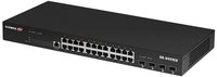 Edimax Netzwerk-Switch