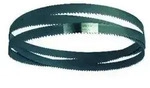 R&ouml;ntgen Bands&auml;geblatt R&ouml;ntgen Metalls&auml;geband HSS-Co8 Bi 1325x13x0,6 10-14Z