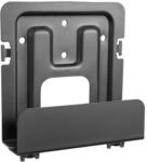 Equip Wandhalterung Equip 650896 Equip Wandhalterung f&uuml;r Audio/Video Ger&auml;te...