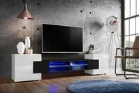 komodee TV-Schrank MERANO