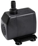 Velda Gartenpumpe Innenbereichpumpe Pumpe 700 Aquarium Wasserornamente,...