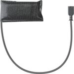 Interphone UCOM 1100 mAh Ersatzakku Headset