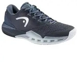 Head Revolt Pro 5.0 Clay/Sandplatz 2026 dunkelblau Herren Tennisschuh blau 40,5 EU