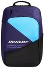 Dunlop Rucksack FX-Performannce
