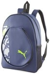 PUMA Rucksack SolarBLINK