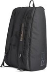RSL Freizeitrucksack Pro Line Racket Bag X12