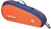Wilson Sporttasche Team Roland Garros