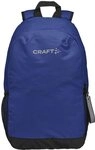 Craft Freizeitrucksack Ability Practice Backpack