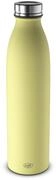 Alfi Isolierflasche PURE BOTTLE, aus doppelwandigem Edelstahl,...