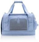 Heys Tiertransporttasche Heys Pawsenger, Tierkoffer, Tiertragetasche,