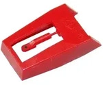 STO 05 D/STY 146/CZ 800 HiFi Plattenspielernadel Plattenspieler