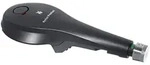 WMF Topfdeckel WMF Perfect Premium Deckelgriff 1511007364