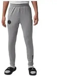 Nike Sporthose Nike Performance Strike grau|schwarz L ( 147-158 )