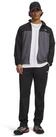 Under Armour&reg; Trainingsanzug UA EMEA TRACKSUIT NOVELTY, Trainingsanzug als