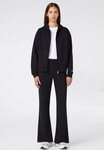 Champion Jogginganzug SPORTWEAR ZIP-UP SWEATSUITS Standard Fit (2-tlg), zweiteiliges