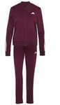 adidas Performance Trainingsanzug adidas Damen Trainingsanzug Dayready Track...