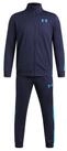 Under Armour&reg; Trainingsanzug Under Armour Kinder Knit Track Trainingsanzug...