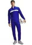 Under Armour&reg; Trainingsanzug Under Armour Herren Traningsanzug Challenger...