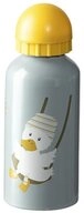 Sterntaler&reg; Trinkflasche Sterntaler Trinkflasche Edda, hellt&uuml;rkis