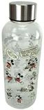 Stor Trinkflasche Kunststoff Flasche f&uuml;r Kinder 850ml Trinkflasche Motiv