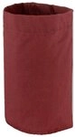Fj&auml;llr&auml;ven Flaschenhalter Bottle Pocket