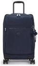 KIPLING Handgep&auml;ck-Trolley Basic, 4 Rollen, Polyester