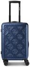 roberto cavalli Handgep&auml;ck-Trolley Florence, 4 Rollen, Polycarbonat