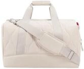 REISENTHEL&reg; Reisetasche travelling allrounder L - Reisetasche 48 cm (puffer...