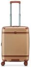 MODO by Roncato Handgep&auml;ck-Trolley Charm 2.0, 4 Rollen, ABS