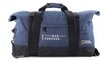 NATIONAL GEOGRAPHIC Umh&auml;ngetasche Pathway, aus recyceltem Polyester