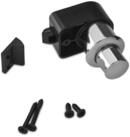 SO-TECH&reg; M&ouml;belschloss Push-Lock M&ouml;belschloss CAMPIA f&uuml;r Boot & Caravan...