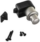 SO-TECH&reg; M&ouml;belschloss Push-Lock M&ouml;belschloss CAMPIA f&uuml;r Boot & Caravan...