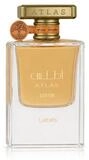 Lattafa Eau de Parfum Atlas Canyon