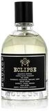 Moudon Extrait Parfum Eclipse