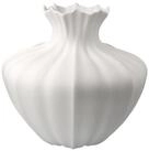 Kaiser Porzellan Dekovase Kaiser Bahar Vase