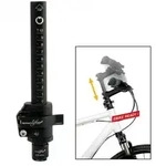 Speedlifter Lenkervorbau Speedlifter Lenkerverstellung ClassicT15 &Oslash;25,4mm,...