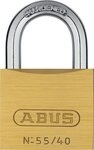 ABUS Vorh&auml;ngeschloss