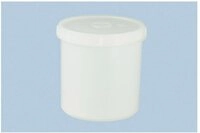 h&uuml;nersdorff Aufbewahrungsbox H&uuml;nersdorff 915300 Dose (B x H x T) 104 x 100 x...