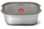 black+blum Isolierflasche