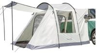 Skandika Tunnelzelt Buszelt, Campingzelt, Camper Tramp Protect, 205 cm Stehh&ouml;he,
