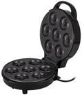 Camry Waffeleisen Camry CR 3306 Donut-Backmaschine