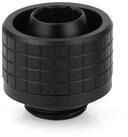 Thermal Grizzly Wasserk&uuml;hlung Thermal Grizzly DeltaMate Fitting ST16,...